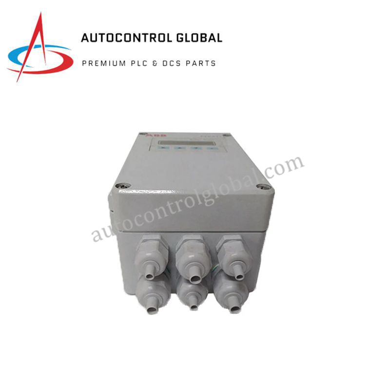 PFEA111-65 | ABB Tension Electronics for Accurate Measurement