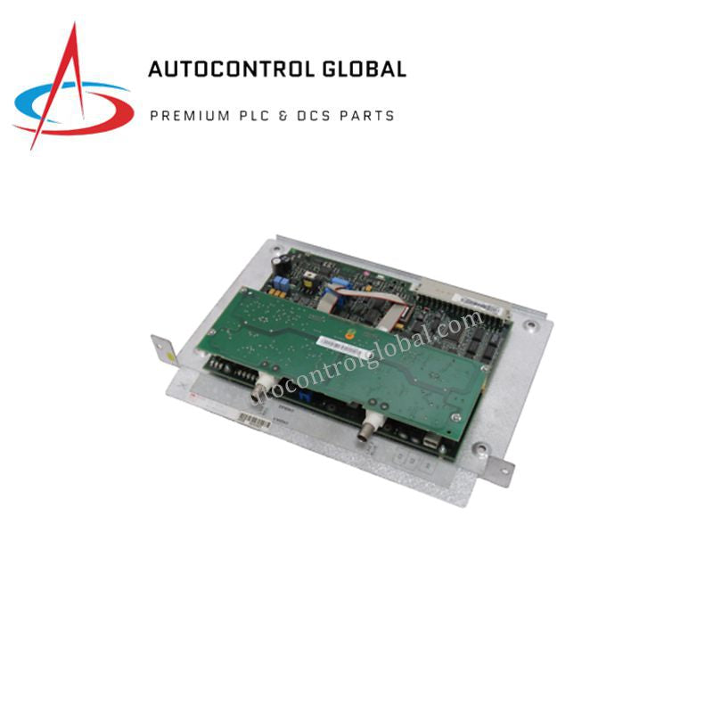 CI626A 3BSE005023R1 | ABB Interface Module for Advant OCS Systems