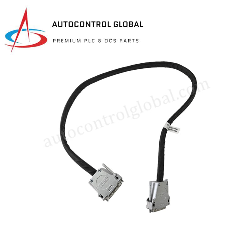 TK850V007 CEX-Bus kabel za AC 800M | 3BSC950192R1 | ABB