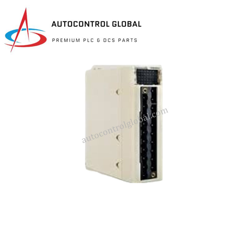 Schneider Electric BMXDDM16022 X80 Modulo I/O Misto a 16 Canali 24V