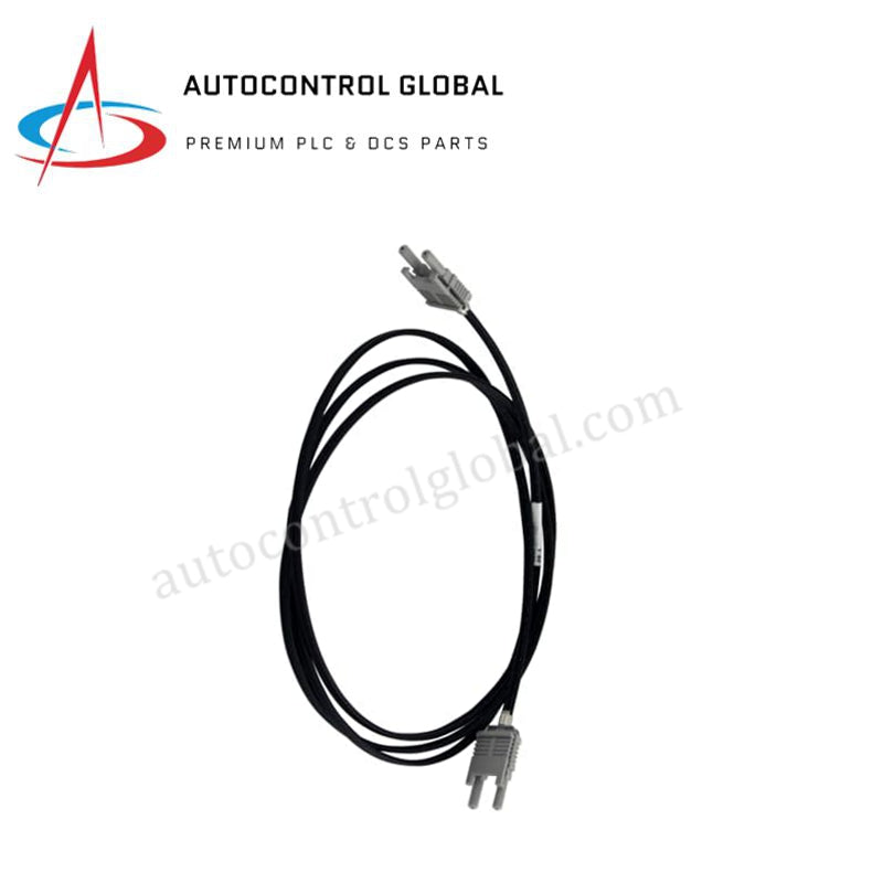 TK851 ABB 3BSC950192R1 CEX-Bus Extension Terminator