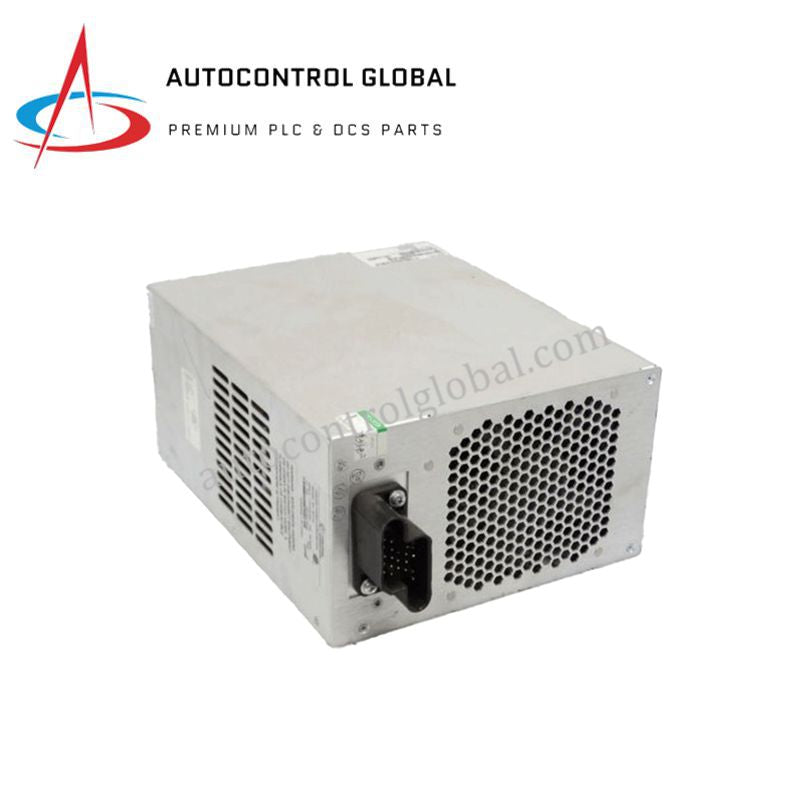 51198947-100K Honeywell | AC/DC Supply for Legacy UCN Cabinets