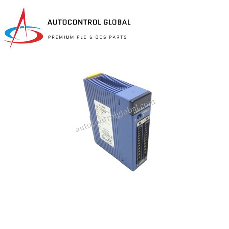 NFDV551-P10 S2 | Digital Output for CENTUM VP & ProSafe