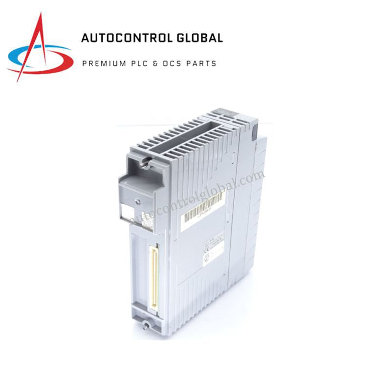 NFDV151-P10/CCC01 | Industrial Digital Input for Automation
