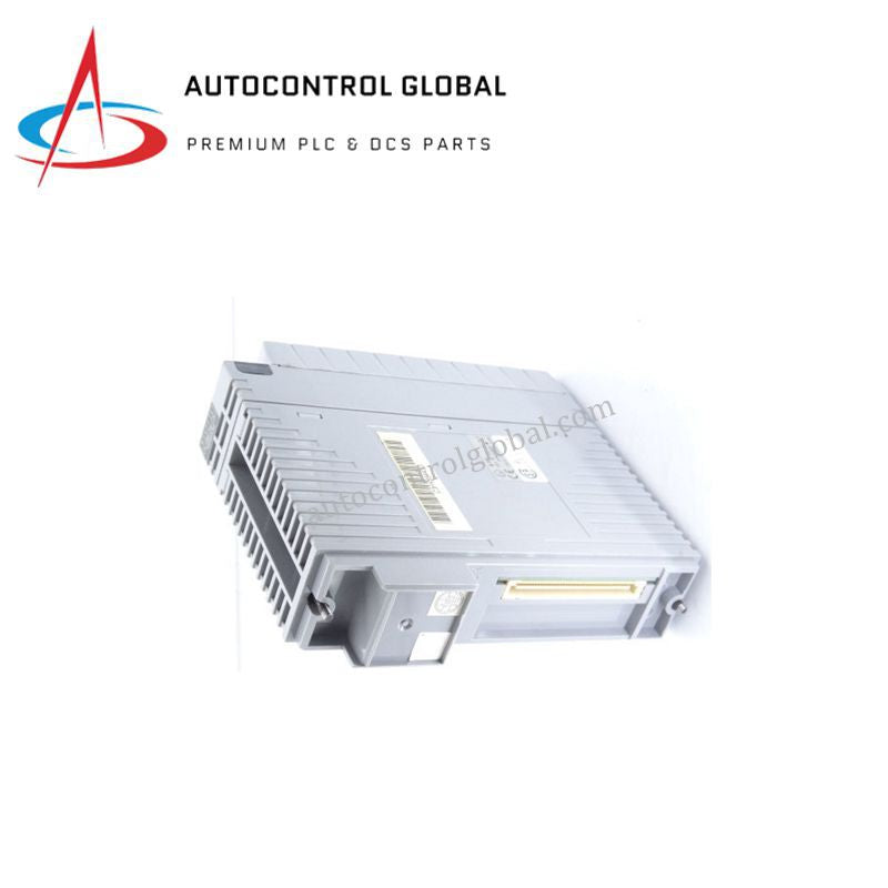 NFDV151-P10/CCC01 | Industrial Digital Input for Automation