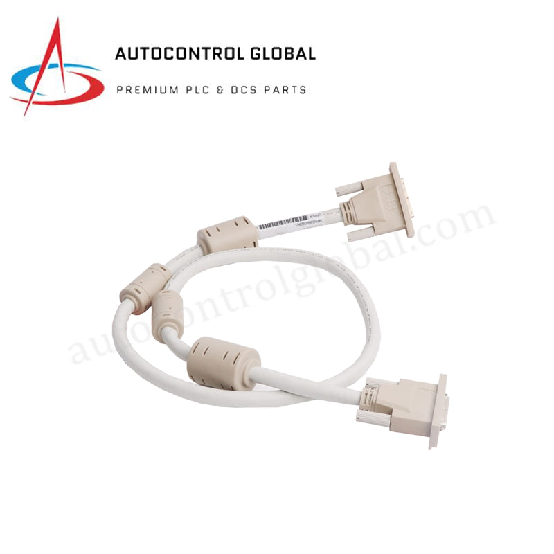 ABB TK851V010 RCPU-koppelingskabel 1m vir AC 800M 3BSC950262R1