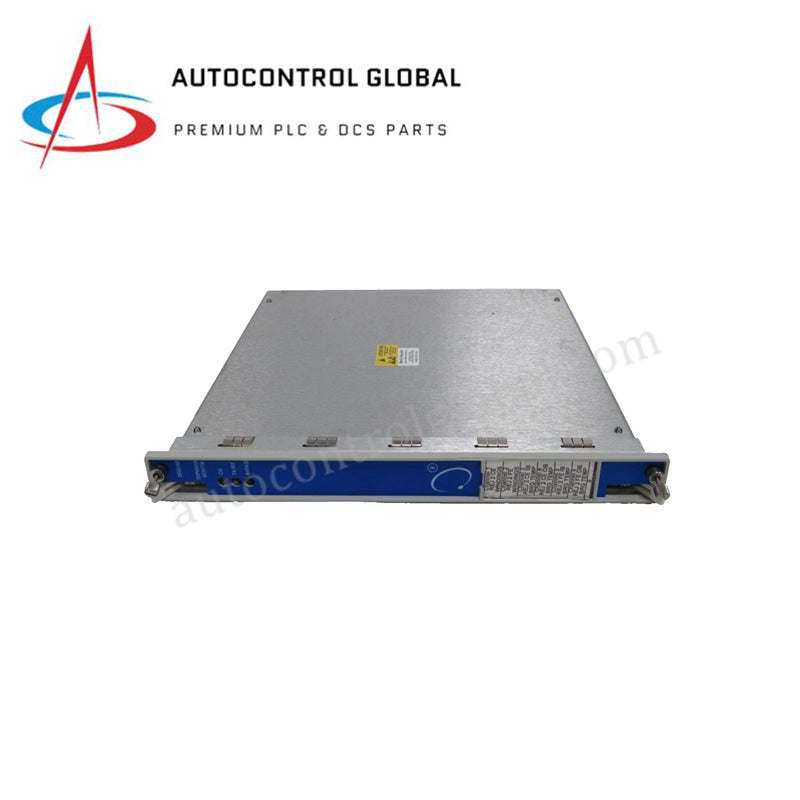 Bently Nevada 80097-01D 3300 XL Vibration Sensor