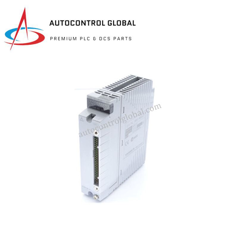 NFDV151-P10/CCC01 | Industrial Digital Input for Automation