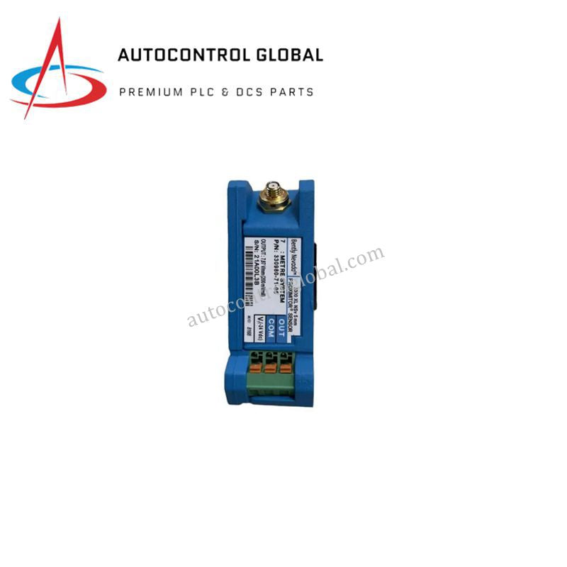 32-Channel Digital Input | Yokogawa ADV151-P60/D5A00