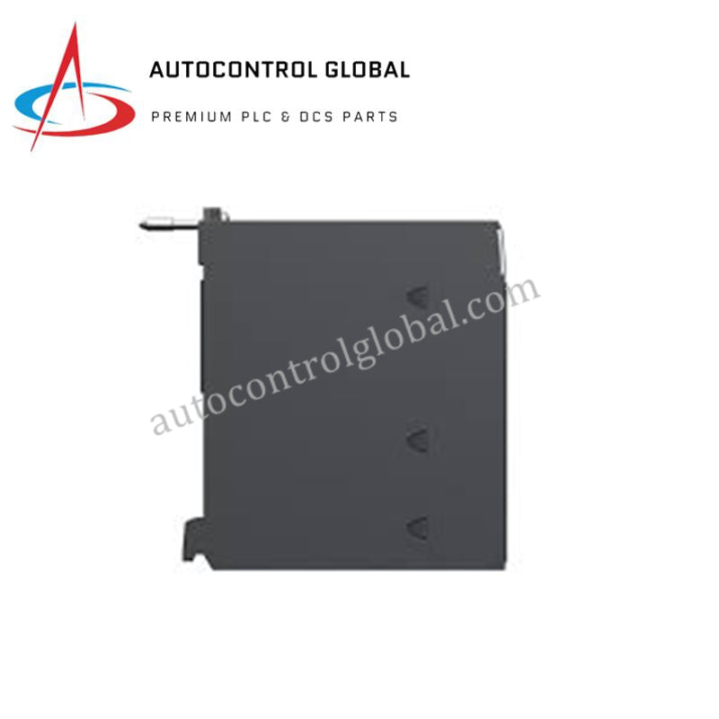 Schneider Electric Modulo I/O Misto BMXDDM16025 Modicon X80