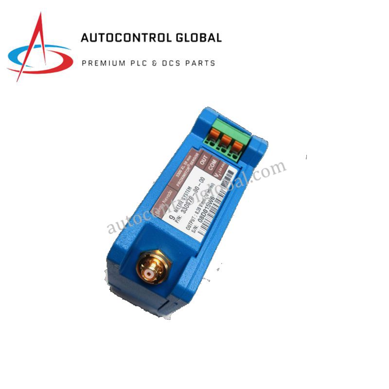 32-Channel Digital Input | Yokogawa ADV151-P60/D5A00
