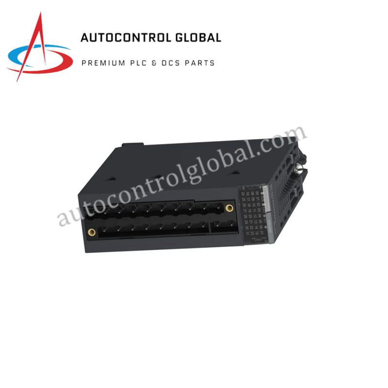 Schneider Electric Modulo I/O Misto BMXDDM16025 Modicon X80