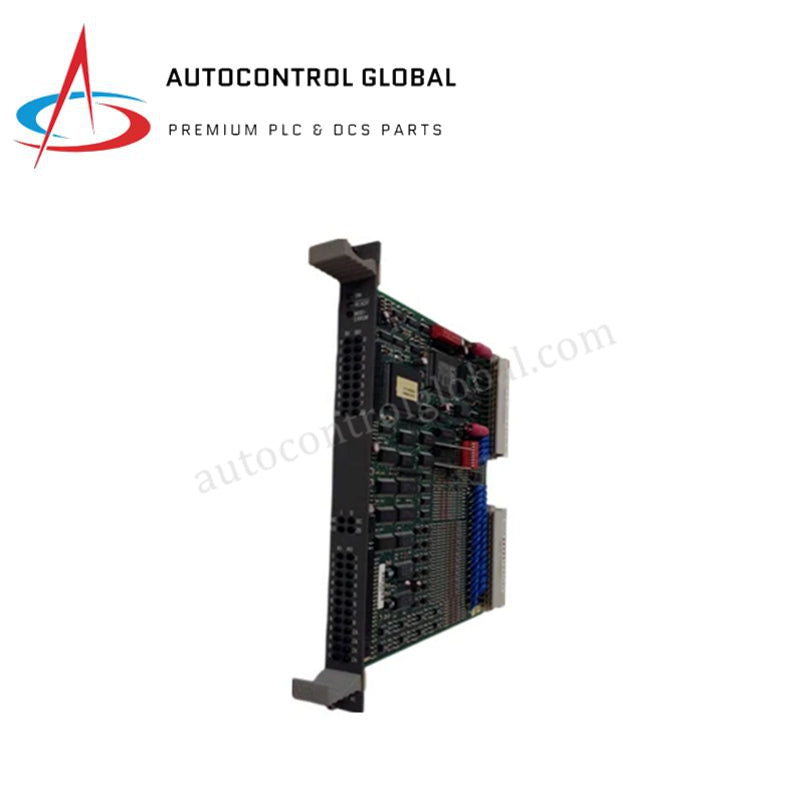 UAC326AE01 ABB HIEE401481R1 Oberschwingungsfilter-Steuergerät