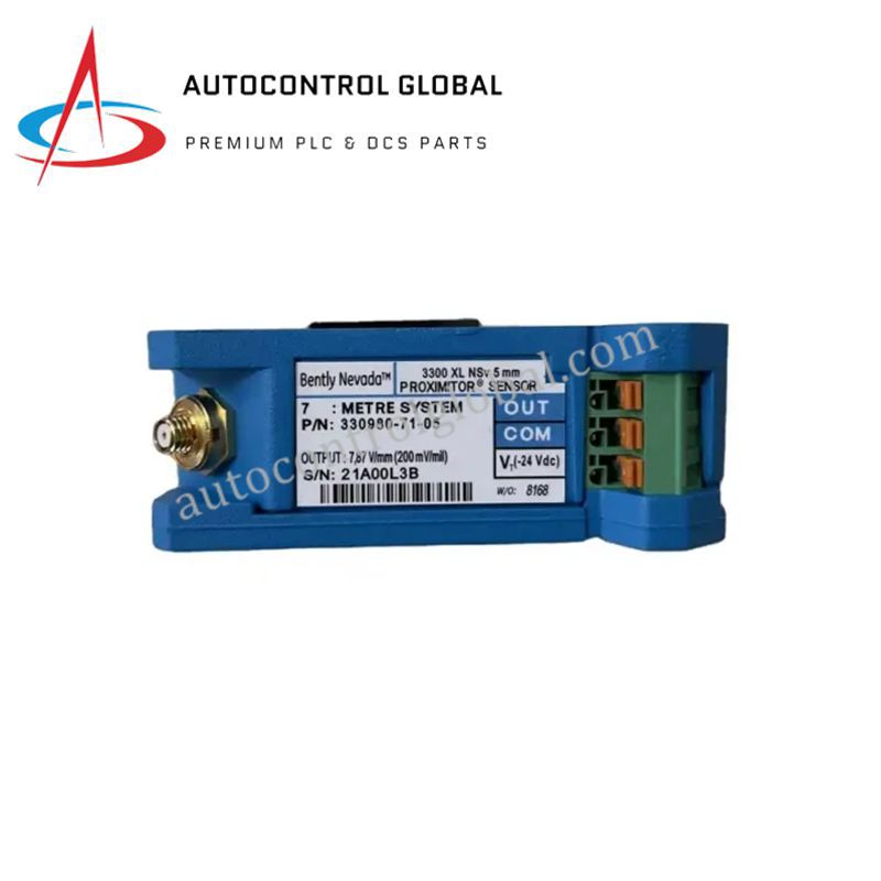 32-Channel Digital Input | Yokogawa ADV151-P60/D5A00