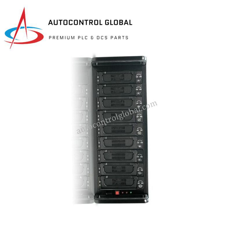 D60-U03 GE | Modular Transmission Line Protection and Monitoring