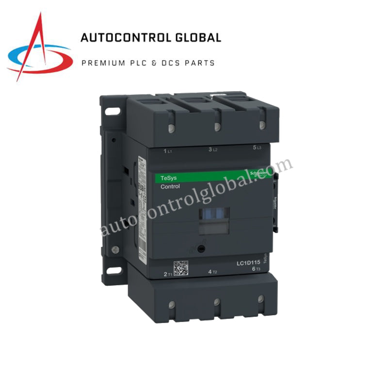 ATV930D37Y6 | Schneider | Azionamento Variabile di Processo Altivar