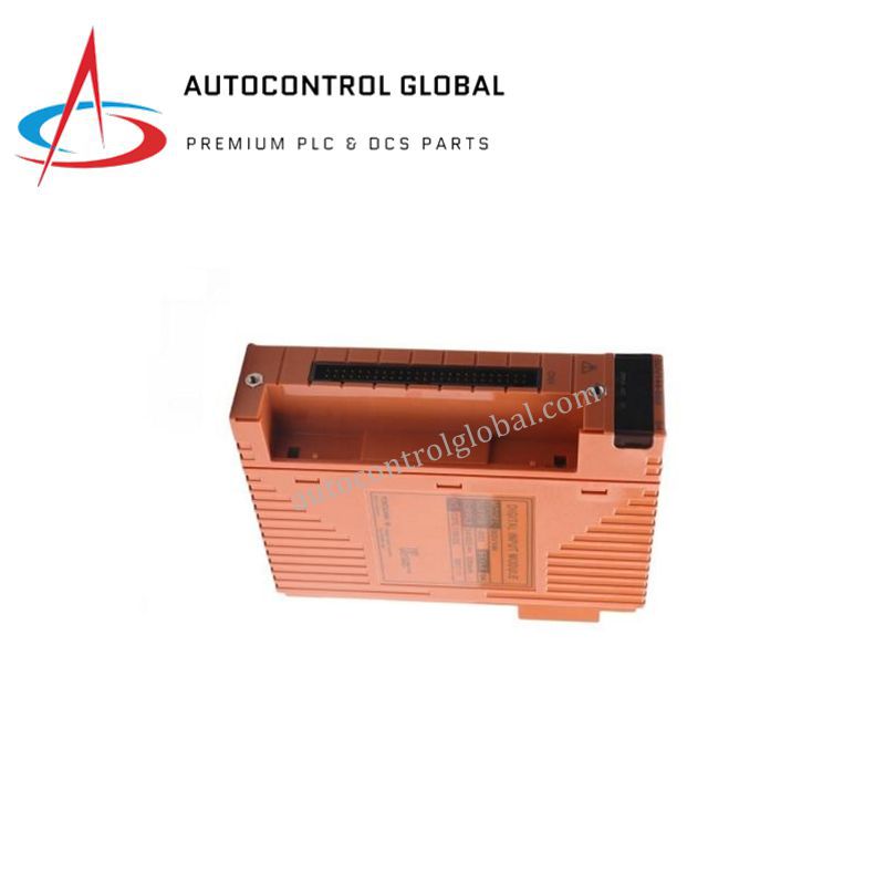 Yokogawa SDV144-S53 | Digital Input for ProSafe-RS Systems