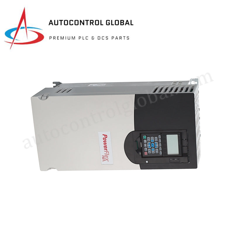 20G11ND077AA0NNNNN Allen-Bradley | PowerFlex 755 Айнымалы жиілік берілісі 60 ат күші