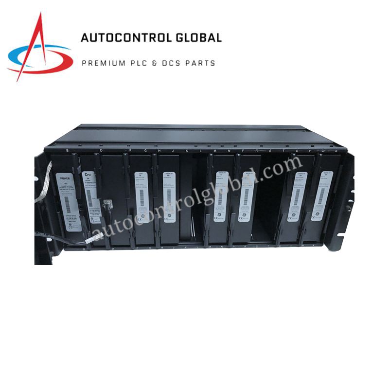 D60-U03 GE | Modular Transmission Line Protection and Monitoring