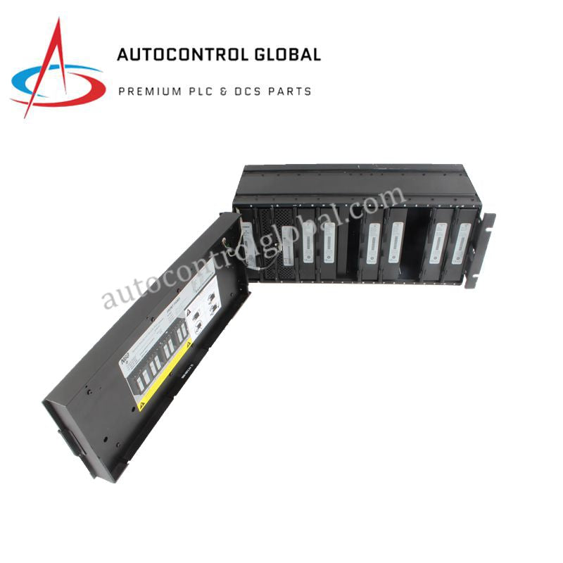 D60-U03 GE | Modular Transmission Line Protection and Monitoring