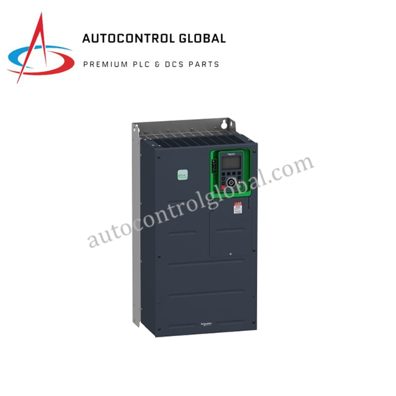 ATV930D37Y6 | Schneider | Azionamento Variabile di Processo Altivar