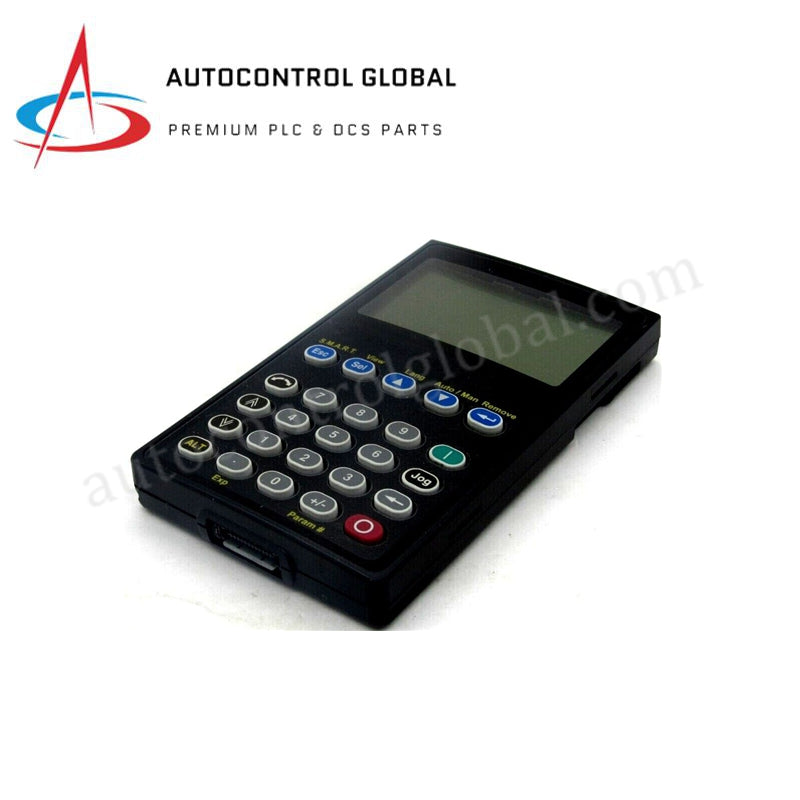 PowerFlex 70 700 Numeric HIM | 20-HIM-A3 | Allen-Bradley