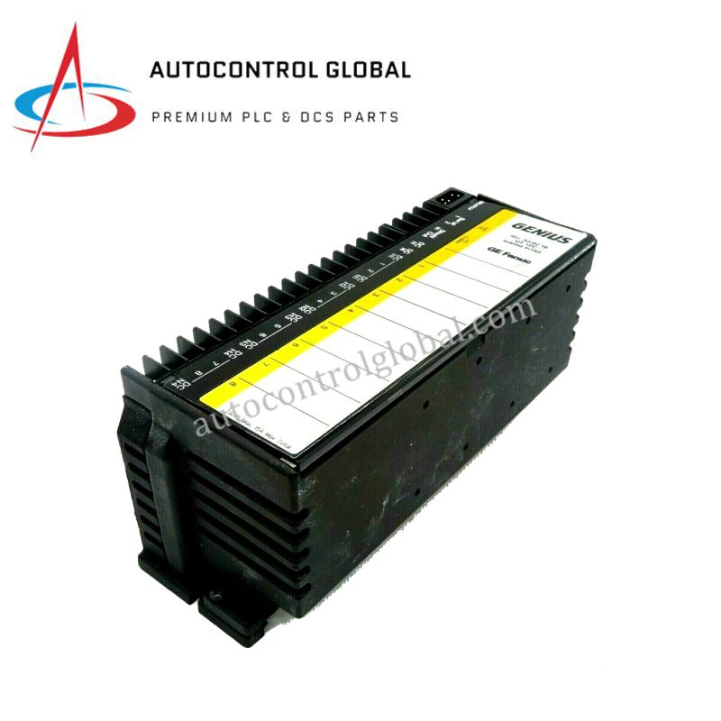 G60E00HCF8HH6C3EP6CU6EWXX | GE Generator Relay for Digital Substation