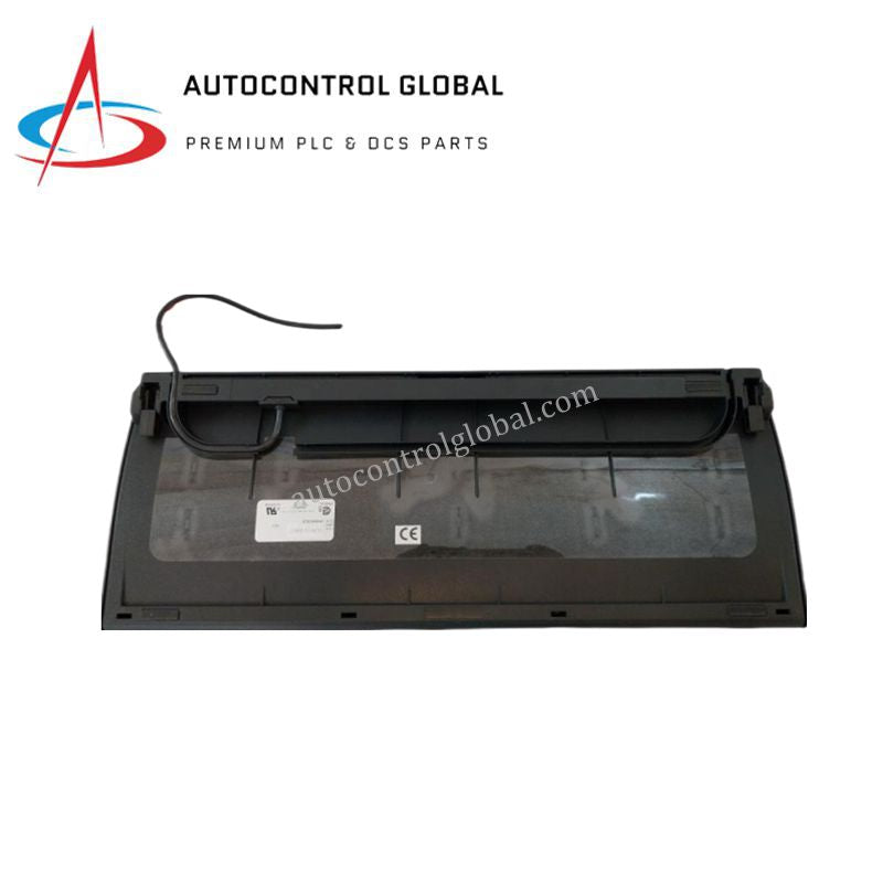 Honeywell 51196712-200 | I/O Link Cable Assembly for TDC 3000