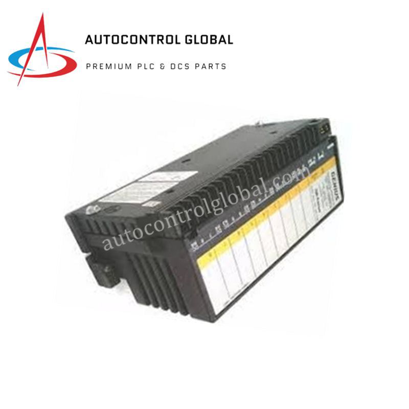 G60E00HCF8HH6C3EP6CU6EWXX | GE Generator Relay for Digital Substation