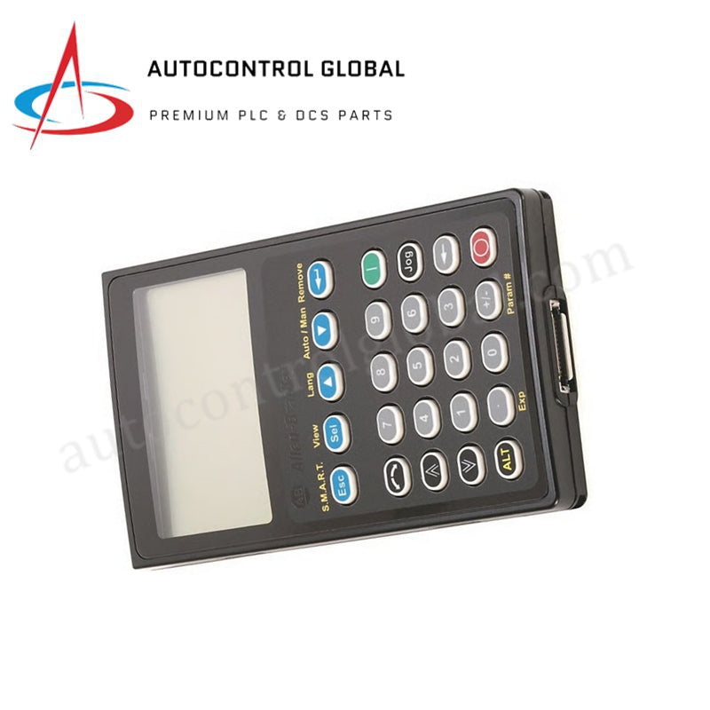 PowerFlex 70 700 Bảng điều khiển số HIM | 20-HIM-A3 | Allen-Bradley