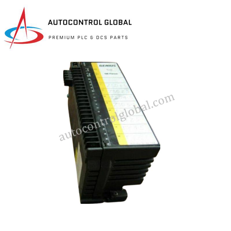G60E00HCF8HH6C3EP6CU6EWXX | GE Generator Relay for Digital Substation