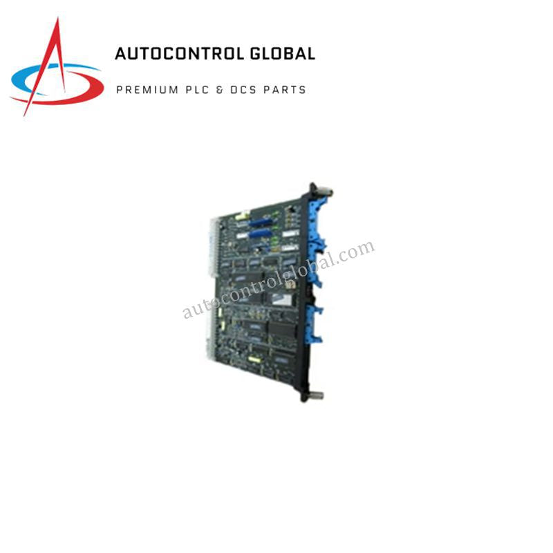 SAFT185TBC | ABB DCS Digital I/O Board for Industry