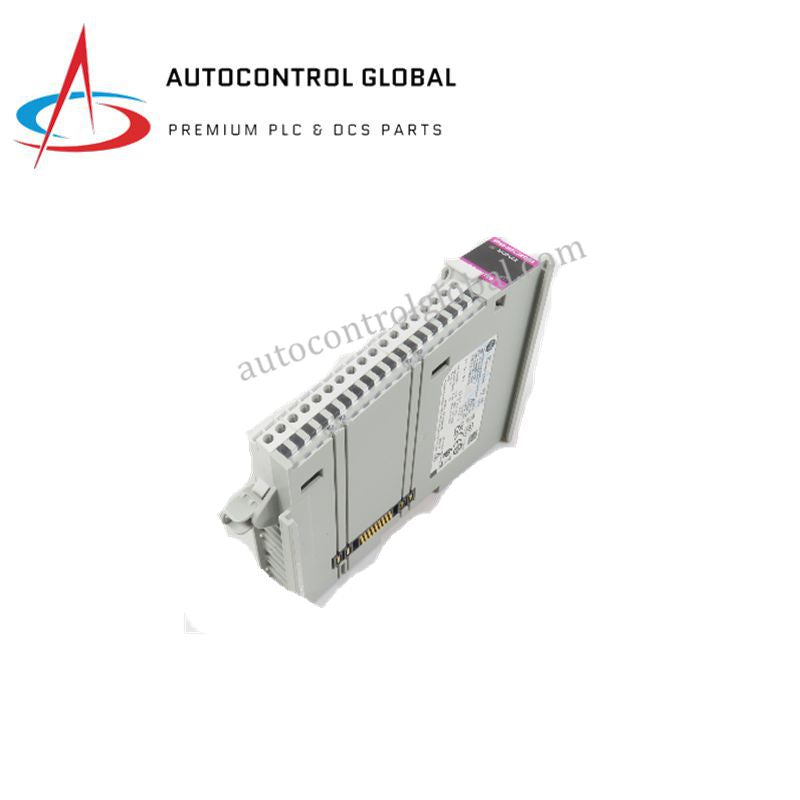 NFDV551-P10 | Yokogawa Digital Module for Process Control