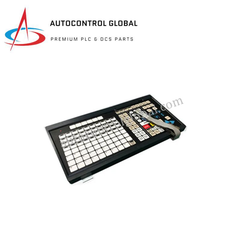 51400990-100 | Papan Antarmuka Jaringan Proses Honeywell