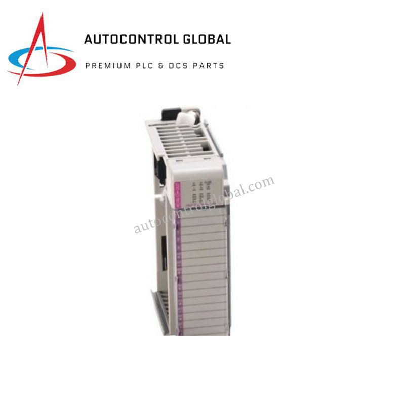 NFDV551-P10 | Yokogawa Digital Module for Process Control