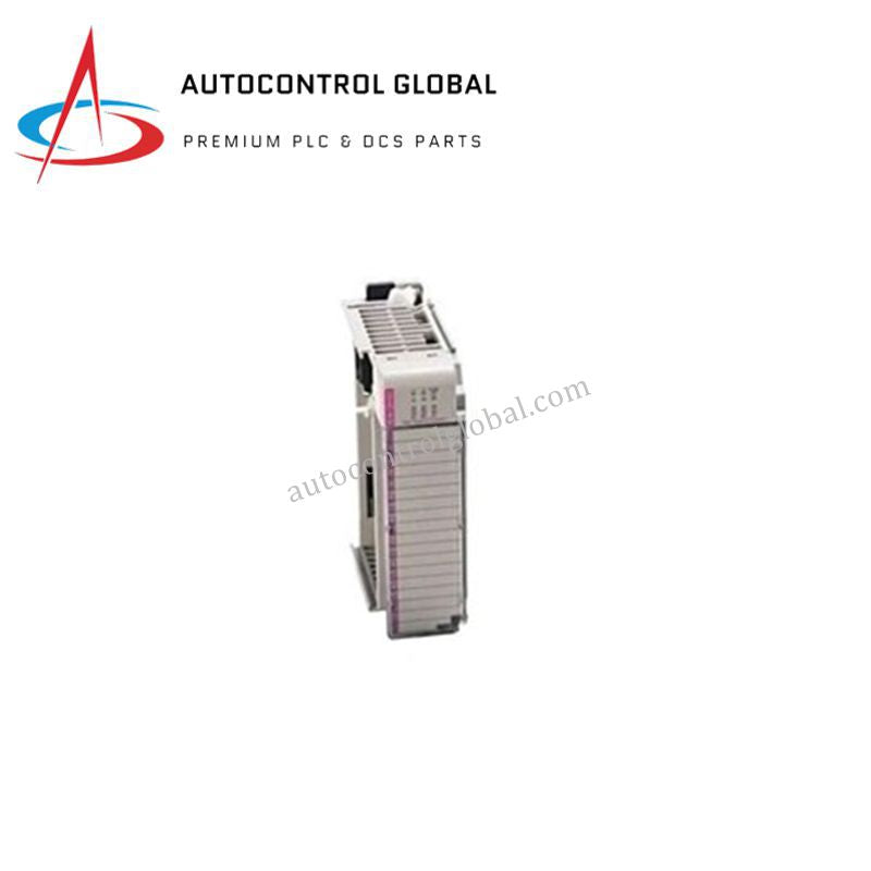 NFDV551-P10 | Yokogawa Digital Module for Process Control