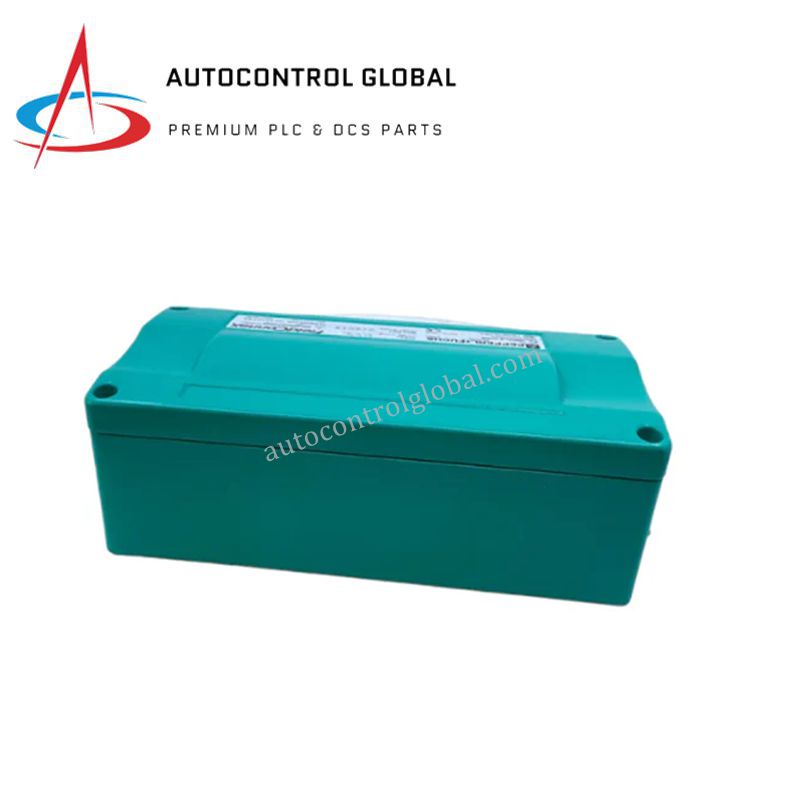 NFAI841-S00 | Yokogawa Analog I/O Module for CENTUM CS 3000