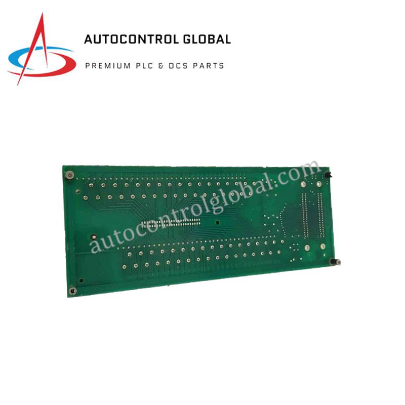 MU-TDOY62 | Honeywell 32-Channel Digital Output Module