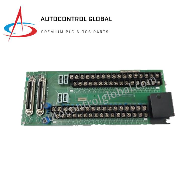 MU-TDOY62 | Honeywell 32-Channel Digital Output Module