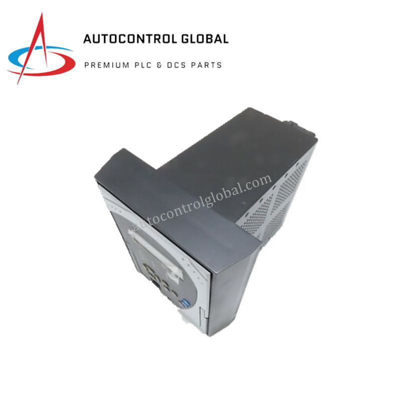Transformer Protection | GE Multilin 345-E-P1-G1-H-E-M-N-N-3E-D-N