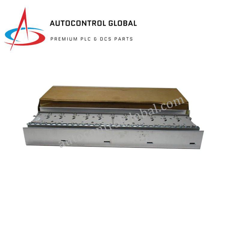 Honeywell 51403892-100 Carrier Channel Assembly for Industrial Use