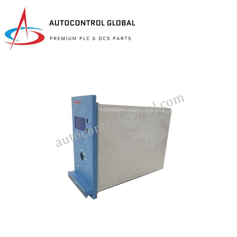 Honeywell FC-QPP-0002 | High-Performance Safety Processor Pack