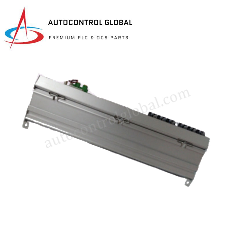 Modulo di Controllo Servo Potenza | ABB XVC723AE108 3BHB002953R0108