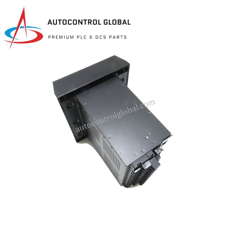 Transformer Protection | GE Multilin 345-E-P1-G1-H-E-M-N-N-3E-D-N