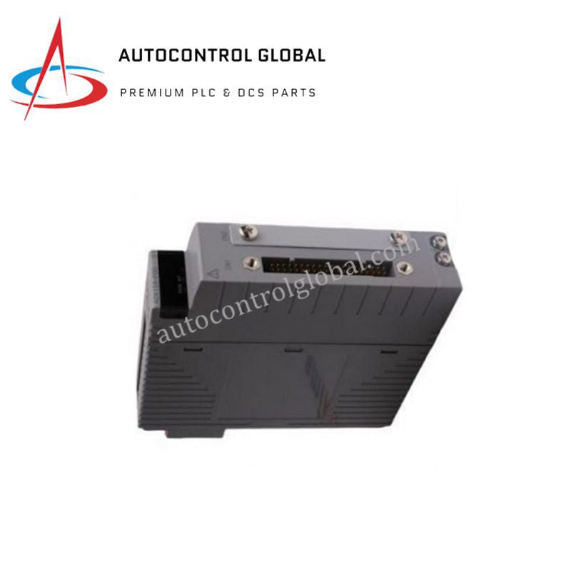 ADV561-P50 | Yokogawa Digital Output Module for Industrial Use