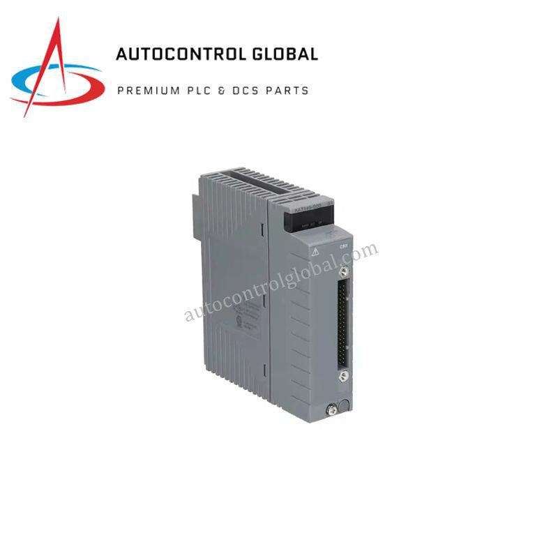 ADV561-P50 | Yokogawa Digital Output Module for Industrial Use