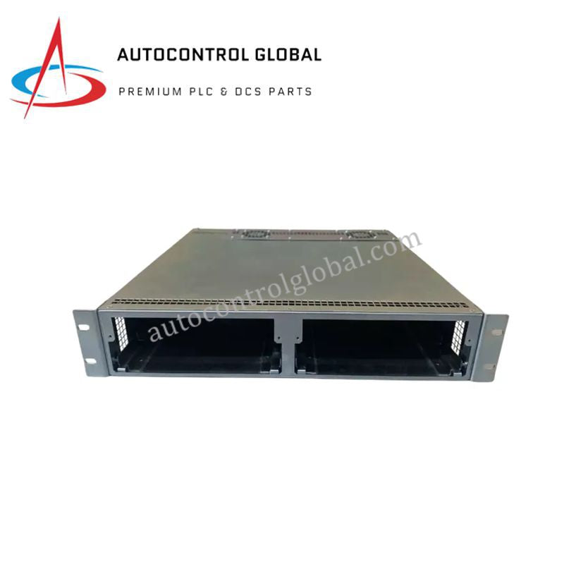 ABB Power Supply Chassis PHARPSCH100000 | Symphony Harmony INFI 90