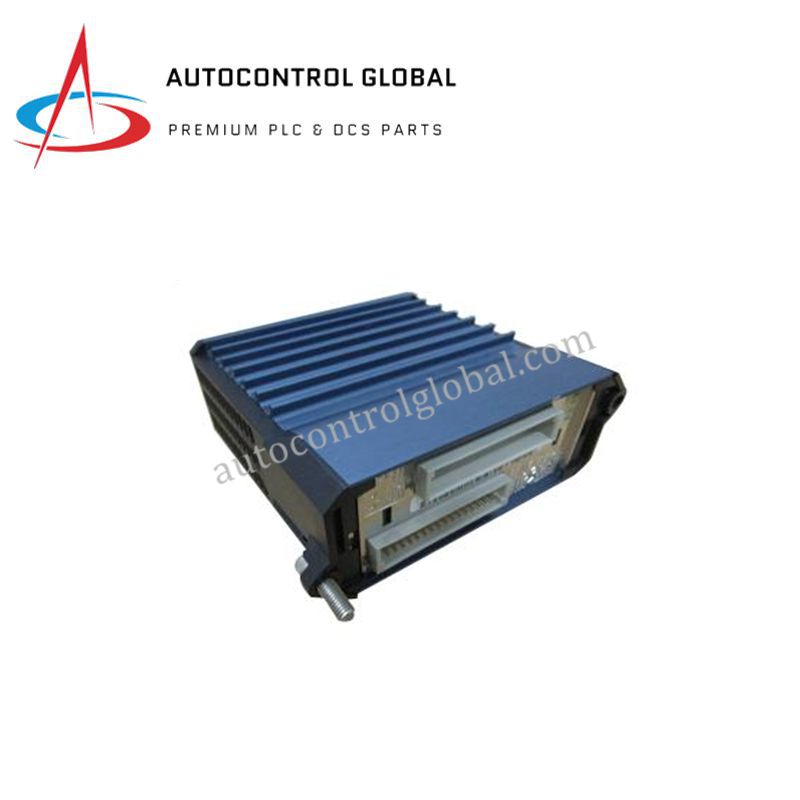 FOXBORO RH926KQ | Reliable Fieldbus Power Supply for Automation