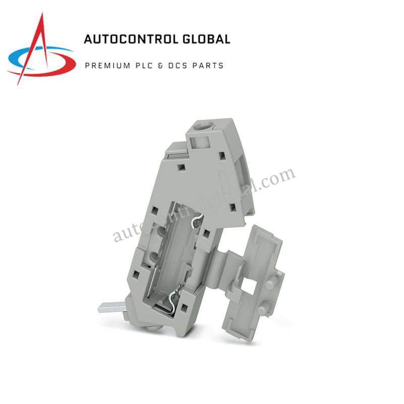Phoenix Contact TTC-6-1X2-M-24DC-UT-I Surge Protection Device