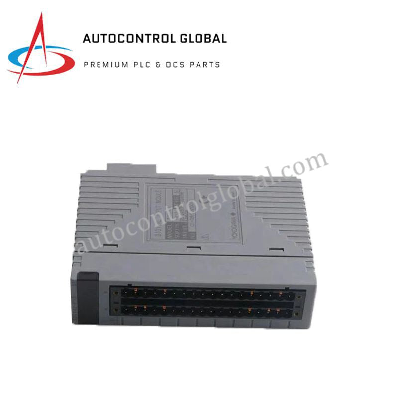 ANB10D-420 S2 | YOKOGAWA ESB Bus Node Unit for Control Systems